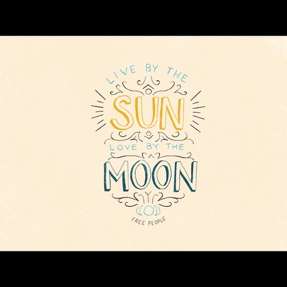 EVERYDAY SPECIALS & LOW PRICES 🌍 ⭐️ - Picture 8 of 8